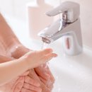 아이사랑병원 이미지