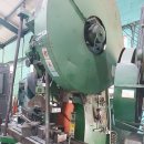 파워종합상사 이미지