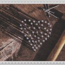 개미 농장 이미지