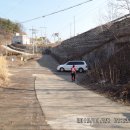 애기지휴게소