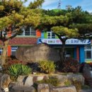 강경황산초등학교 이미지