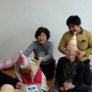 이*림 이미지