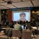 (주)에코시안 이미지