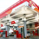 동선주유소 이미지