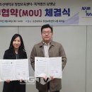 특허법인남앤남