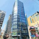 디알메디칼 이미지