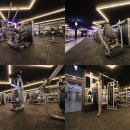 동묘앞역(1) 이미지