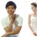 `12일 결혼` 개그맨 이동윤, 미모의 예비신부 공개 이미지