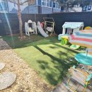 숨하우스 이미지