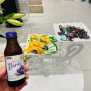 힐링케어 | 안산 초지동 “온비엣베트남힐링케어” 체험 후기 – 초지 힐링&amp;베트남마사지 90분 리얼 리뷰