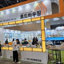 동아OA시스템 이미지