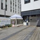 강동드림산부인과의원 이미지