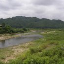 송강초등학교 이미지