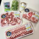 한성정육점 | 울산 정육점 명촌 한성미트뱅크 다가오는 설 한우선물세트 추천