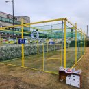 드론조종자 국가자격증 교육운영 이미지