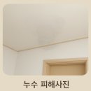 영천주공아파트 앞