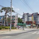 군이축산