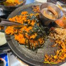 돼통령 | 수원 호매실 맛집 삼겹살 구워주는곳 돼통령 내돈내산 후기