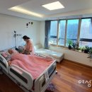 더시그넘하우스 이미지