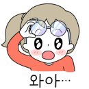 인에이드 이미지