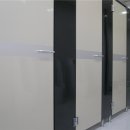 서구청 의회동 이미지