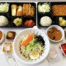 진미일미 이미지