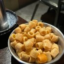 단골손님 - 서귀포시 | [혜화역] 안주가 다양하고 맛있는 대학로 술집 ‘단골손님 대학로점’ 후기