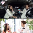 예원장식 이미지