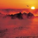 문무체육관 이미지