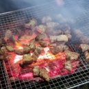 고성섬나들이 이미지