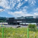 (주)캠프통포레스트 이미지