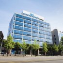 이수 종합건축사사무소 이미지