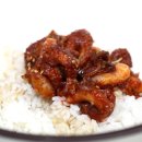 아그집쭈꾸미 이미지