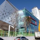 부산광역시 동구 중앙대로 260번길 이미지