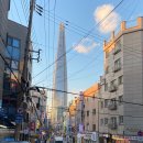 헤어블레스 | 송파미용실 블레스헤어 송파점 레이어드 컷 후기