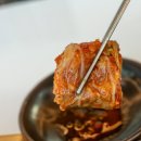 오가네칼국수 이미지