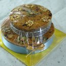 맛고을떡집 이미지