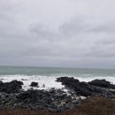 바람의바다 이미지