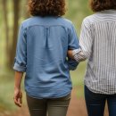 관악산지구대 이미지