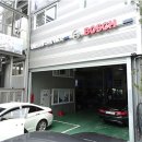 TOP MOTORS 이미지