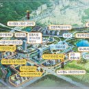 (주)넥서스아이앤씨 이미지