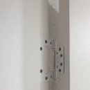 대흥철물 이미지