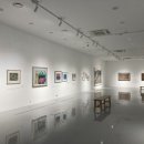 산은 언제나 그 자리에 있다 이미지