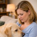 (주)동아메디칼 이미지