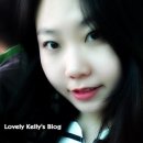 봉래폭포 관리사무소 이미지