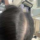 봉쥬르헤어앙크미용실 | [장위동미용실 추천], 두피부터 머릿결까지 만족한 에이바헤어 장위동점 후기