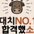 필즈M수학학원