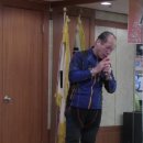 (22) 방학복지센터 이자영노래교실 임홍식 회원님 ♬ 물래방아 도는데 2014.12.26 이미지