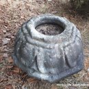 길원여자고등학교 이미지