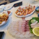 의손안마원 이미지